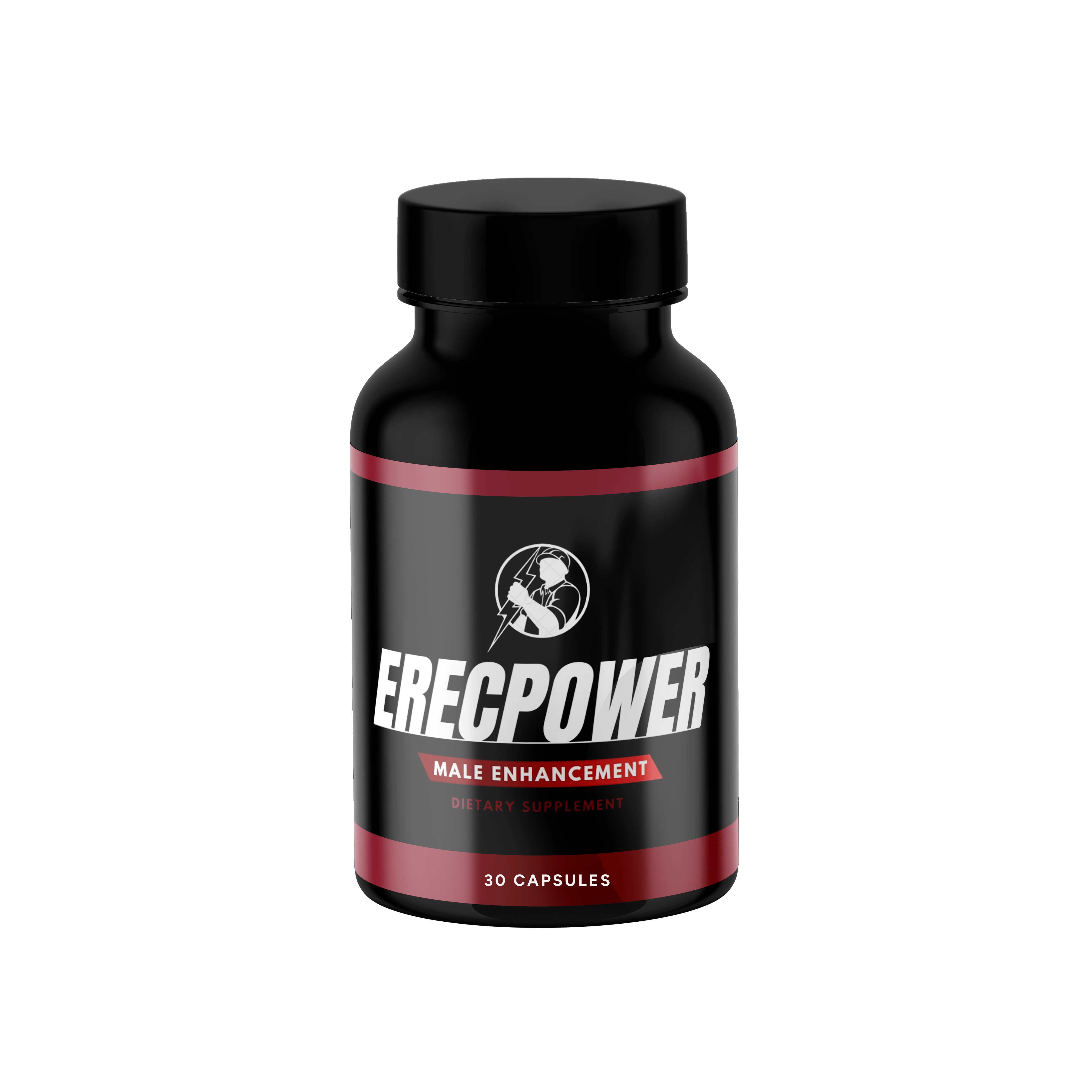 ErecPower dosage