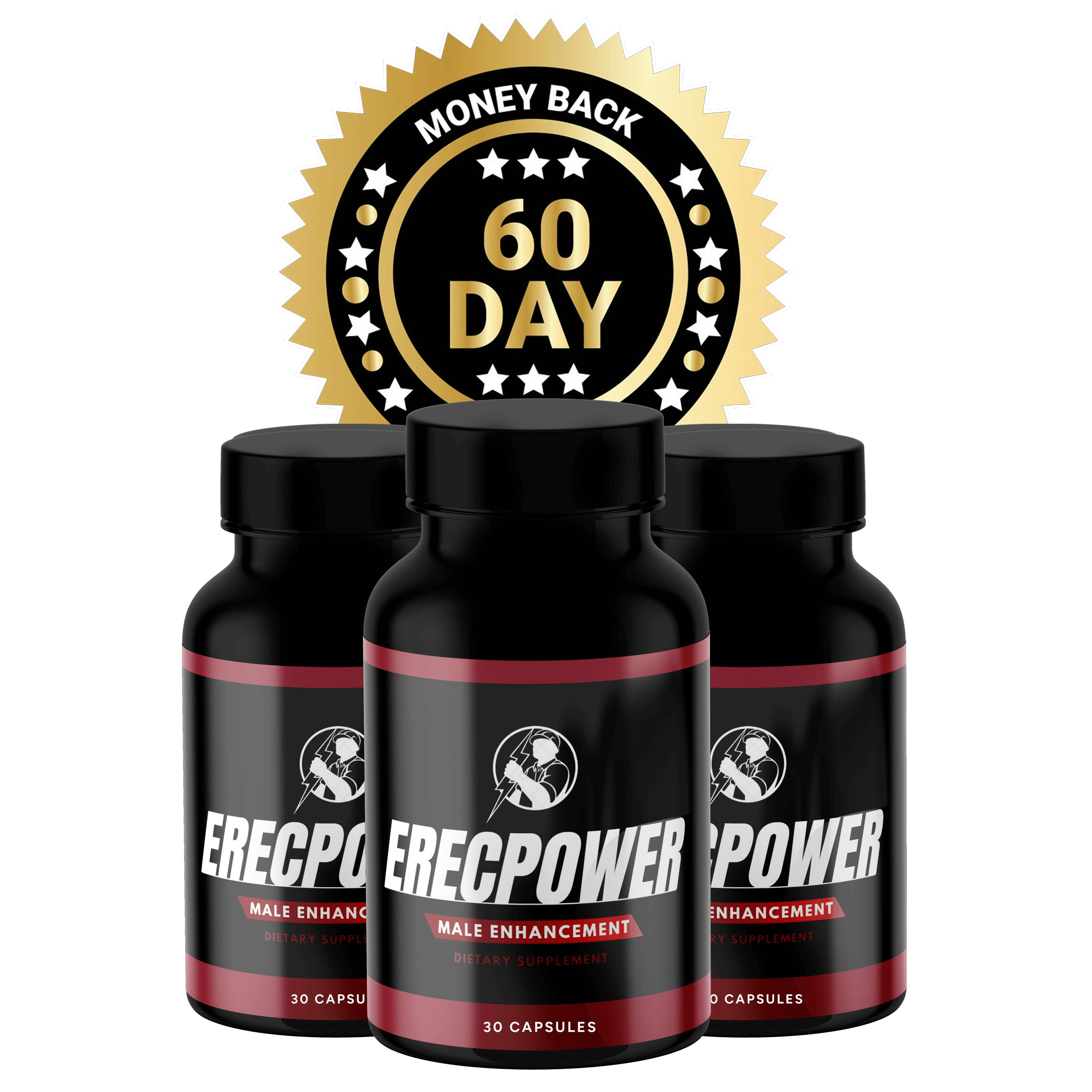 ErecPower