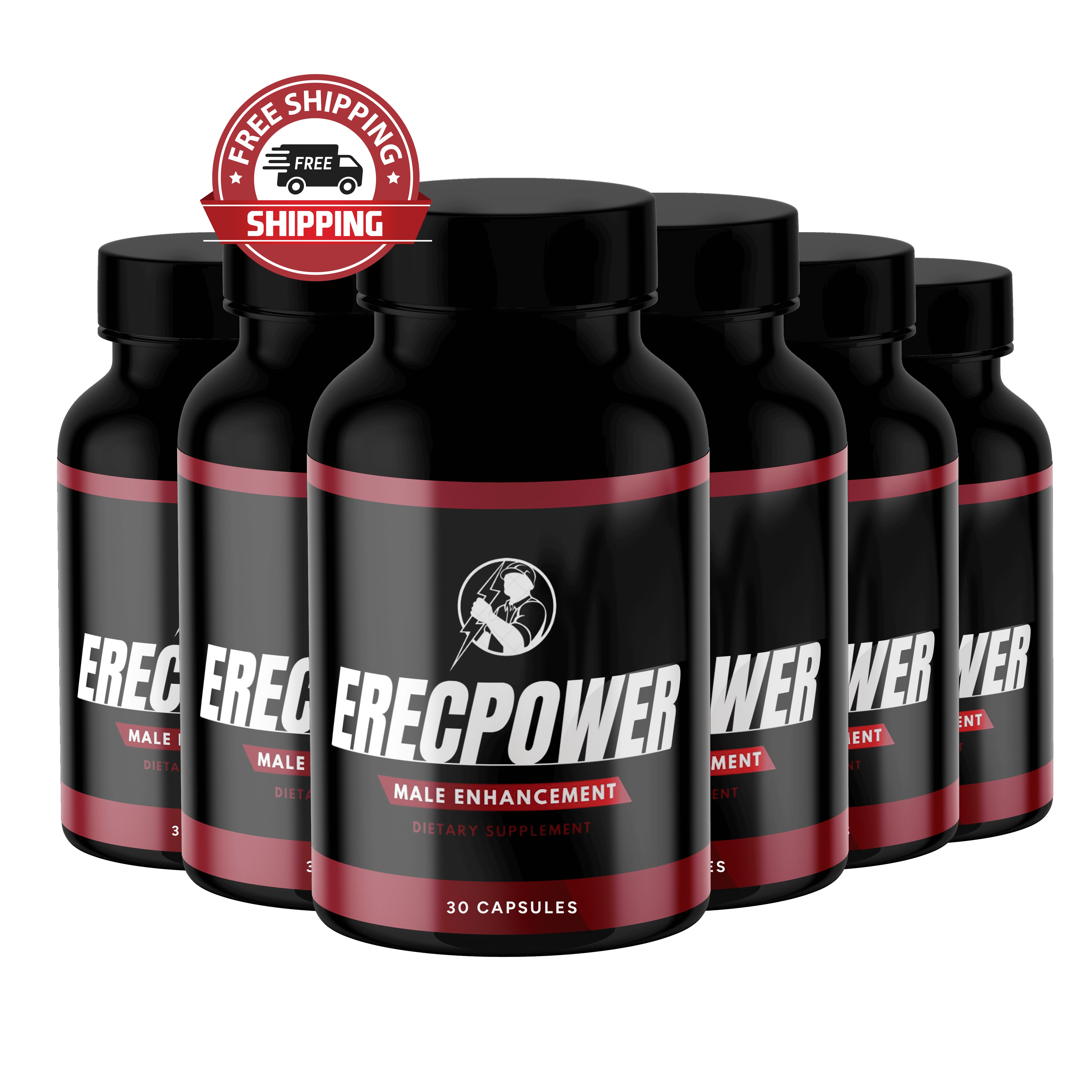 ErecPower buy