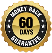ErecPower money back guarantee 