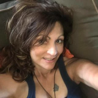 ErecPower testimonials 