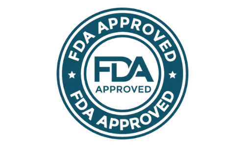 ErecPower fda approved