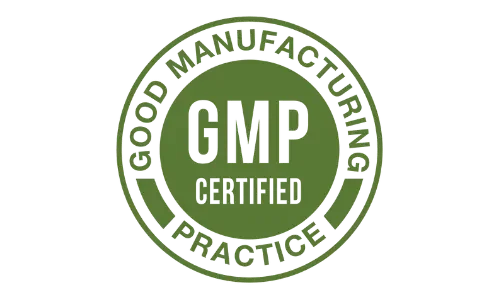 ErecPower gmp approved