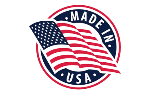 ErecPower made in usa